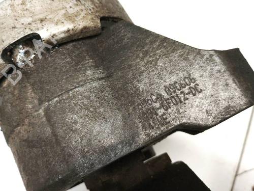 Engine mount FORD S-MAX (WA6) 1.8 TDCi | BP32565449M89 