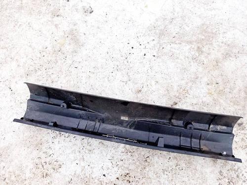 Step VW PASSAT B7 (362) 1.6 TDI | BP34889059C149 - Image 2