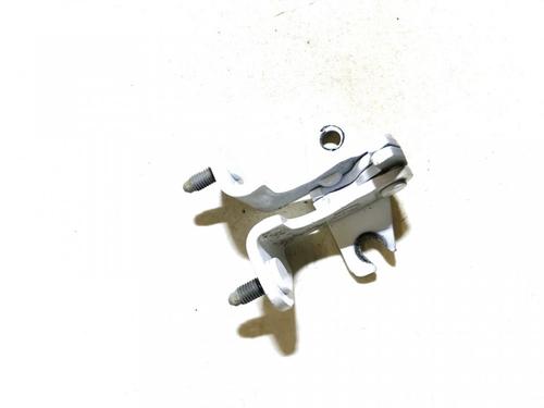 Dørhængsel/Dørbegrænser Dørhængsel/Dørbegrænser TESLA MODEL 3 (5YJ3) EV AWD (351 hp) 33106054 33106054