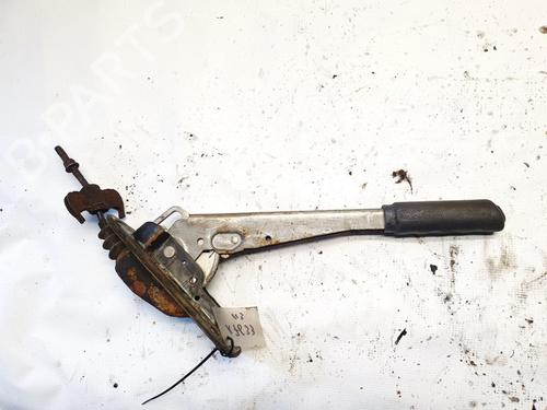 Used Hand brake Hand brake 35477380 35477380