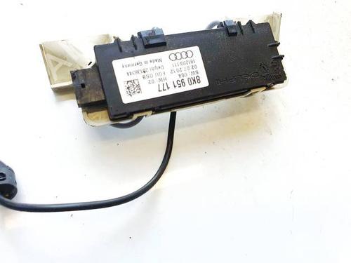 Electronic module AUDI A5 Convertible (8F7) 2.0 TDI | BP39065329M83 - Image 2