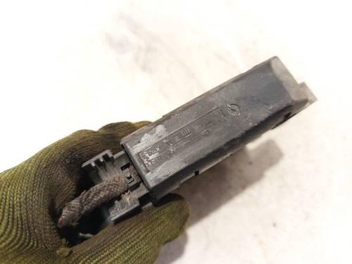 Electronic module OPEL ASTRA H (A04) 1.9 CDTI (L48) | BP32558703M83 - Image 3