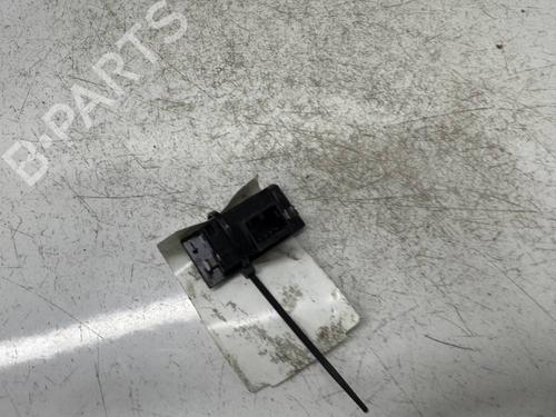 Electronic module MAZDA 6 Estate (GJ, GL) 2.2 D | BP38322784M83 - Image 2
