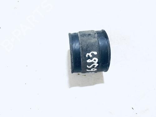 Pipe AUDI TT (8N3) 1.8 T quattro | BP33077359M125 - Image 2