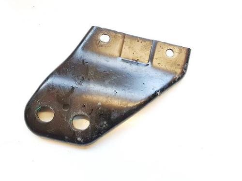 Støtte BMW i4 (G26) eDrive40 | BP39391748C155 - Image 3