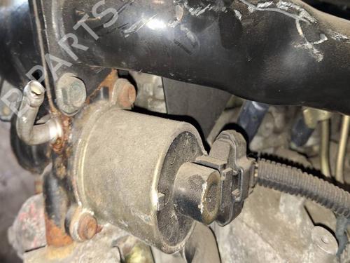 EGR-Ventil EGR-Ventil OPEL ASTRA H (A04) 1.7 CDTI (L48) (100 hp) 36588565 36588565