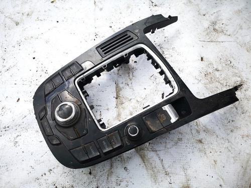 Used Switch Switch 35429540 35429540