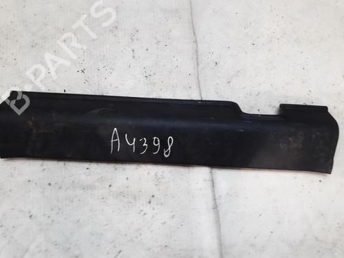 other-honda-cr-v-iii-re_-2006-35845215 main image
