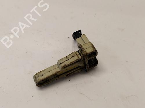 Used Electronic module Electronic module 38277299 38277299