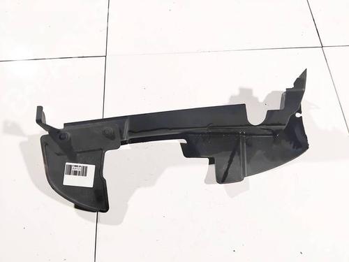 BP32619116O1 main image