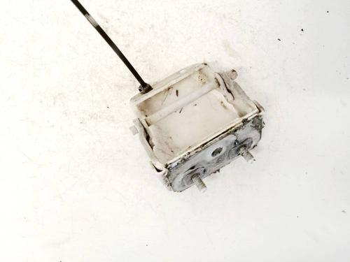 Used Hinge/Door check strap FORD FOCUS C-MAX (DM2) 2.0 TDCi (136 hp) 32599064