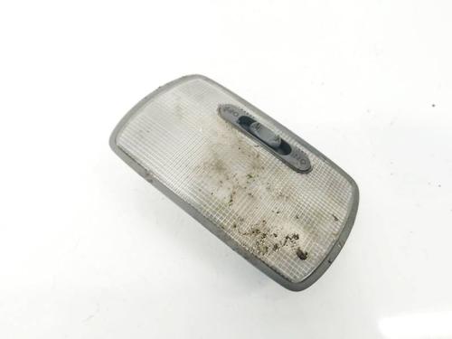Used Interior roof light Interior roof light 34818586 34818586