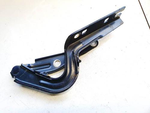 Hinge/Door check strap VW ID.4 (E21) Pro | BP35138424C146 - Image 3