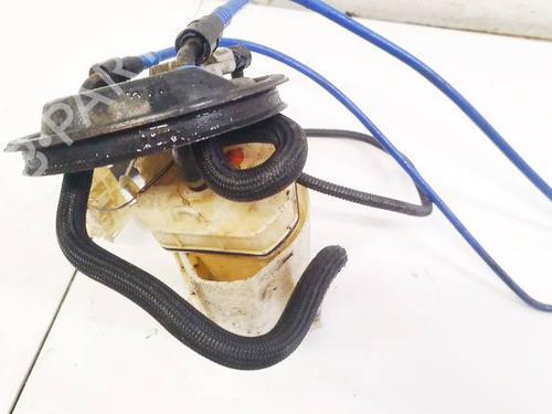Used Electronic module Electronic module 35153293 35153293