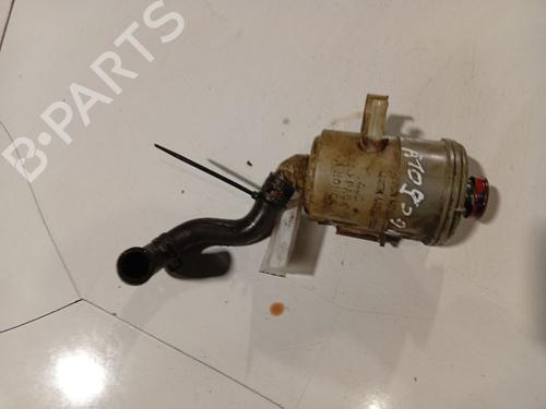 Used Power steering reservoir Power steering reservoir HONDA FR-V (BE) 1.7 (BE1) (125 hp) 34870849 34870849