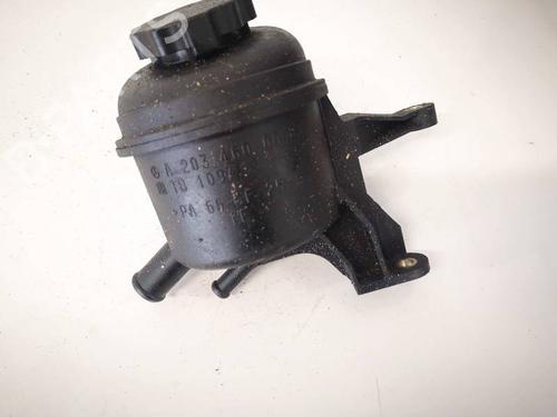 Used Power steering reservoir Power steering reservoir 34793984 34793984