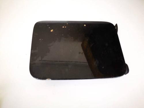 fuel-flap-subaru-outback-bl-bp-2003-2004-2005-2006-2007-2008-2009-2010-34963371 main image