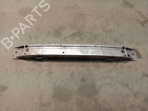 Used Front bumper reinforcement Front bumper reinforcement VOLVO XC90 I (275) D5 AWD (163 hp) 36547047 36547047