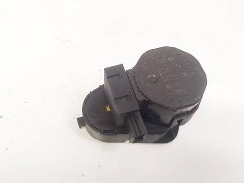 Used Electronic module Electronic module VOLVO S60 I (384) D5 (163 hp) 32626305 32626305