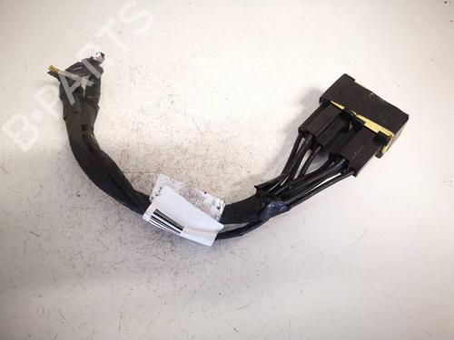 Used Electronic sensor Electronic sensor RENAULT MEGANE II (BM0/1_, CM0/1_) 1.4 16V (BM0B, CM0B) (98 hp) 32609953 32609953