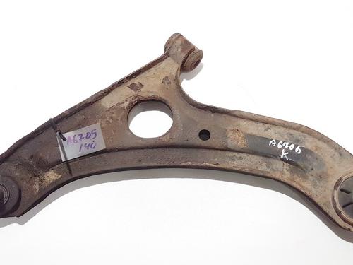Used Left rear steering knuckle Left rear steering knuckle 35576516 35576516