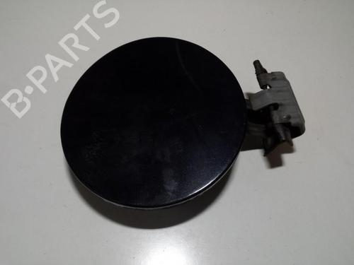 fuel-flap-toyota-yaris-_p9_-2005-2006-2007-2008-2009-2010-2011-2012-2013-2014-35709611 main image