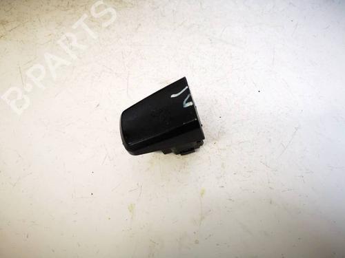 Altro Altro SUBARU LEGACY IV Estate (BP) 2.0 AWD (BP5) (138 hp) 36687759 36687759