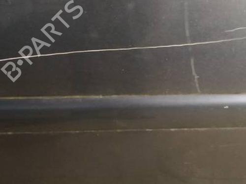 Used Rubber door seal Rubber door seal 35322519 35322519