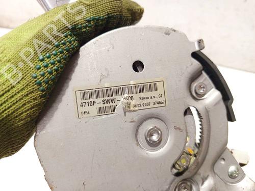 Hand brake HONDA CR-V III (RE_) 2.2 i-CTDi 4WD (RE6) | BP34926341I18 - Image 3