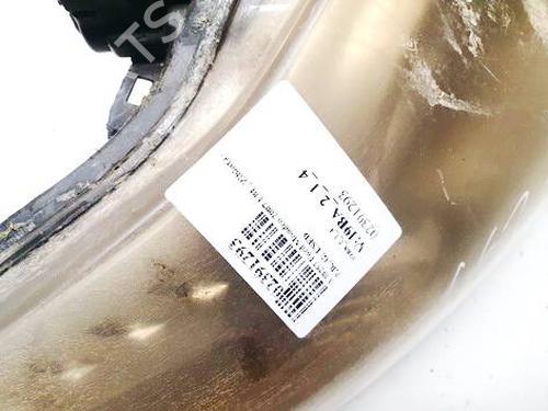 Right headlight FORD MONDEO IV (BA7) 1.8 TDCi | BP35041081C29 - Image 2