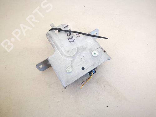 Electronic module MAZDA 5 (CR) 2.0 CD (CR19) | BP35266503M83 - Image 3