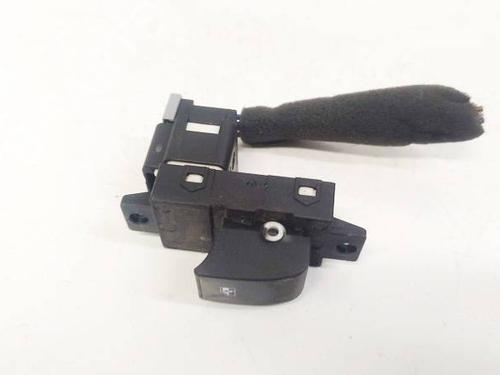 BP32590056I30 main image