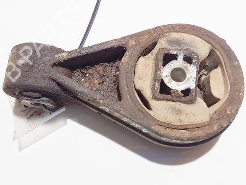 Used Engine mount Engine mount FORD FOCUS I (DAW, DBW) 1.4 16V (75 hp) 33100647 33100647