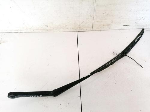 Vindspejlsviskerarm ROVER 75 (RJ) 2.0 CDT (115 hp) 32907678