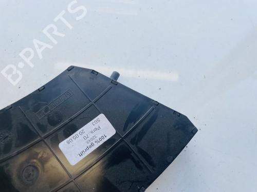 Cup/Object holder OPEL INSIGNIA A (G09) 1.8 (68) | BP35507024I37 - Image 3