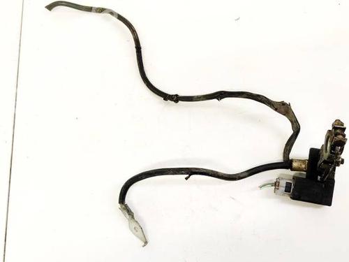Used Cable Cable 35309736 35309736