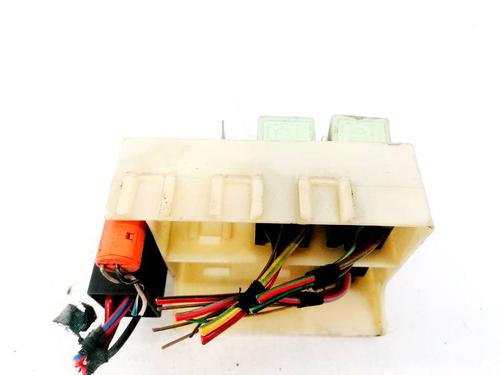 Fuse box BMW 5 (E39) 525 tds | BP32919871E1 - Image 3