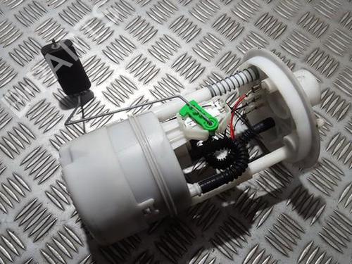 Used Fuel pump Fuel pump 35702788 35702788