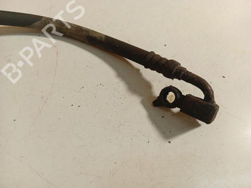 Pipe NISSAN PATHFINDER III (R51) 2.5 dCi | BP39632190M125 - Image 3
