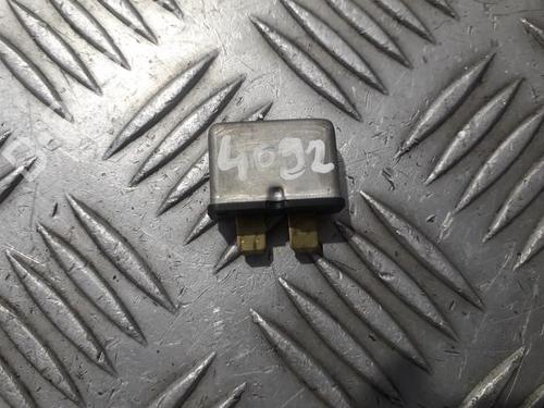 Used Other Other AUDI A8 D3 (4E2, 4E8) 4.0 TDI quattro (275 hp) 33504068 33504068