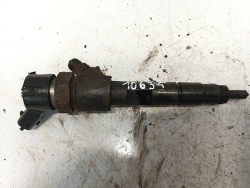 Used Injector Injector RENAULT LAGUNA II (BG0/1_) 1.9 dCi (BG08, BG0G) (120 hp) 34932668 34932668