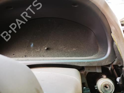 Electronic module LEXUS RX (MCU15) 300 AWD (MCU15) | BP32615658M83 