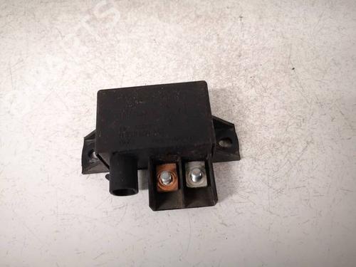 Used Electronic sensor Electronic sensor MERCEDES-BENZ E-CLASS (W211) E 200 CDI (211.004) (102 hp) 40617471 40617471