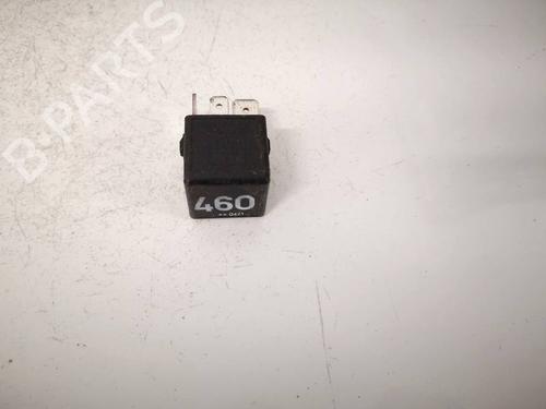 Used Electronic sensor Electronic sensor 36588414 36588414