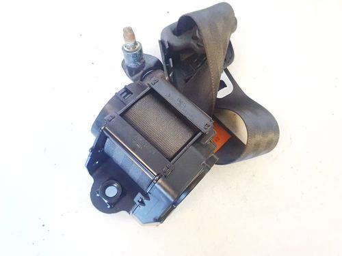 Rear right seatbelt CHEVROLET CAPTIVA (C100, C140) 2.0 D | BP35374111I28 - Image 2