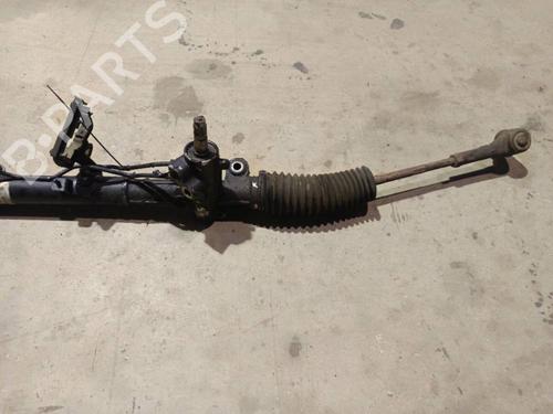Steering column FIAT DOBLO Cargo (263_) 1.6 D Multijet (263WXD1B, 263WXR1B, 263WXX1B, 263ZXD1B,... | BP34998524M21 - Image 3