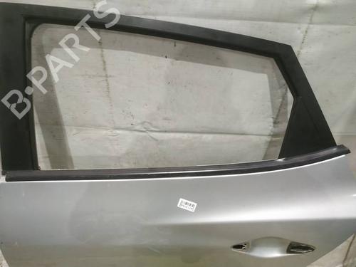 Used Other Other HYUNDAI ix35 Van CRDi (136 hp) 36584068 36584068