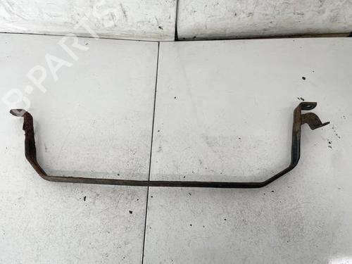 Støtte SUBARU LEGACY V (BM) 2.0 D AWD (BMD) | BP34985177C155 - Image 3