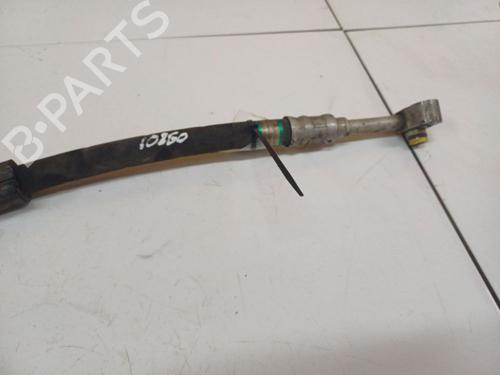 AC pipe MINI MINI (R56) One | BP38575264M126 - Image 3