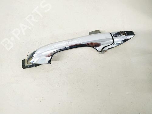 front-left-exterior-door-handle-honda-accord-vii-cl-cn-2003-2004-2005-2006-2007-2008-2009-2010-2011-2012-35537180 main image